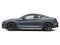 2022 INFINITI Q60 RED SPORT 400 AWD