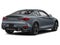 2022 INFINITI Q60 RED SPORT 400 AWD