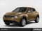 2014 Nissan JUKE 5dr Wgn CVT SV FWD
