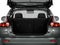 2014 Nissan JUKE 5dr Wgn CVT SV FWD