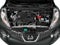 2014 Nissan JUKE 5dr Wgn CVT SV FWD