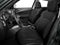 2014 Nissan JUKE 5dr Wgn CVT SV FWD