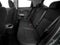 2014 Nissan JUKE 5dr Wgn CVT SV FWD