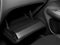 2014 Nissan JUKE 5dr Wgn CVT SV FWD