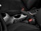 2014 Nissan JUKE 5dr Wgn CVT SV FWD