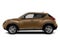 2014 Nissan JUKE 5dr Wgn CVT SV FWD