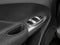 2014 Nissan JUKE 5dr Wgn CVT SV FWD