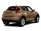2014 Nissan JUKE 5dr Wgn CVT SV FWD