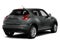 2014 Nissan JUKE 5dr Wgn CVT SV FWD