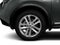 2014 Nissan JUKE 5dr Wgn CVT SV FWD