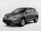 2013 Nissan Rogue FWD 4dr SL