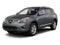 2013 Nissan Rogue FWD 4dr SL