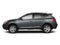 2013 Nissan Rogue FWD 4dr SL
