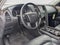2021 INFINITI QX80 PREMIUM SELECT 4WD