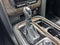 2021 INFINITI QX80 PREMIUM SELECT 4WD