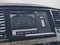 2021 INFINITI QX80 PREMIUM SELECT 4WD
