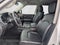 2021 INFINITI QX80 PREMIUM SELECT 4WD
