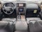 2021 INFINITI QX80 PREMIUM SELECT 4WD