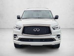2021 INFINITI QX80 PREMIUM SELECT 4WD