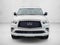 2021 INFINITI QX80 PREMIUM SELECT 4WD