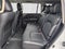 2021 INFINITI QX80 PREMIUM SELECT 4WD