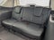 2021 INFINITI QX80 PREMIUM SELECT 4WD