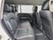 2021 INFINITI QX80 PREMIUM SELECT 4WD