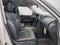 2021 INFINITI QX80 PREMIUM SELECT 4WD