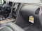 2021 INFINITI QX80 PREMIUM SELECT 4WD