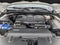 2021 INFINITI QX80 PREMIUM SELECT 4WD