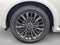 2021 INFINITI QX80 PREMIUM SELECT 4WD