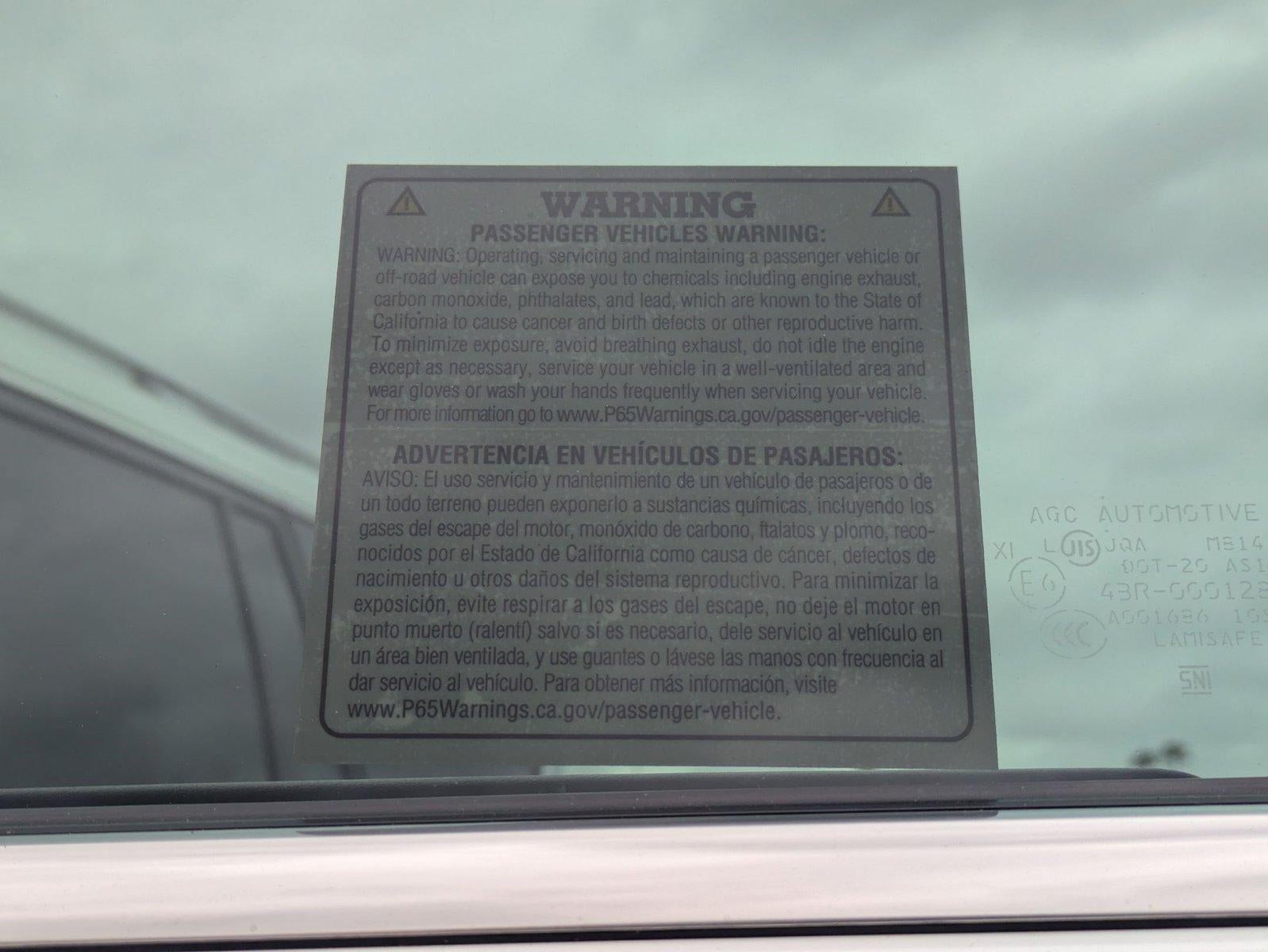 2021 INFINITI QX80 PREMIUM SELECT 4WD