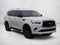2021 INFINITI QX80 PREMIUM SELECT 4WD