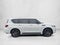 2021 INFINITI QX80 PREMIUM SELECT 4WD