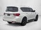2021 INFINITI QX80 PREMIUM SELECT 4WD