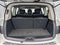 2021 INFINITI QX80 PREMIUM SELECT 4WD