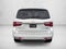 2021 INFINITI QX80 PREMIUM SELECT 4WD