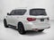 2021 INFINITI QX80 PREMIUM SELECT 4WD