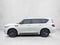 2021 INFINITI QX80 PREMIUM SELECT 4WD