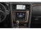 2021 INFINITI QX80 PREMIUM SELECT 4WD