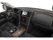 2021 INFINITI QX80 PREMIUM SELECT 4WD