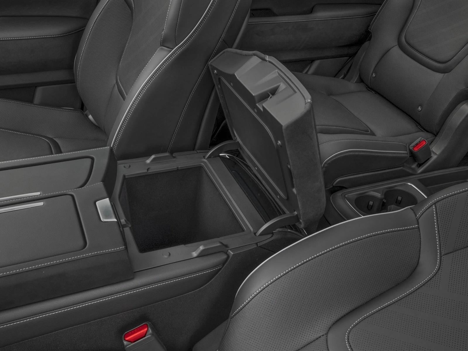 2026 INFINITI QX80 PURE RWD