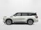 2026 INFINITI QX80 PURE RWD