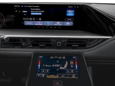 2026 INFINITI QX80 PURE RWD