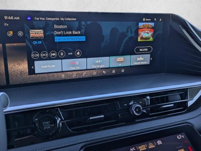 2026 INFINITI QX80 PURE AWD