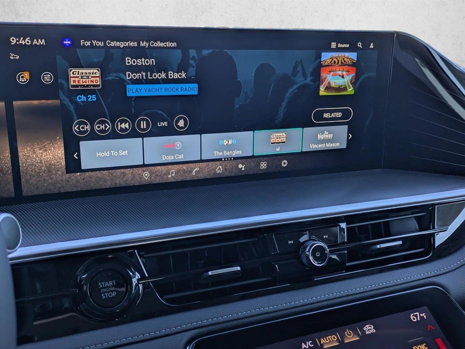 2026 INFINITI QX80 PURE AWD