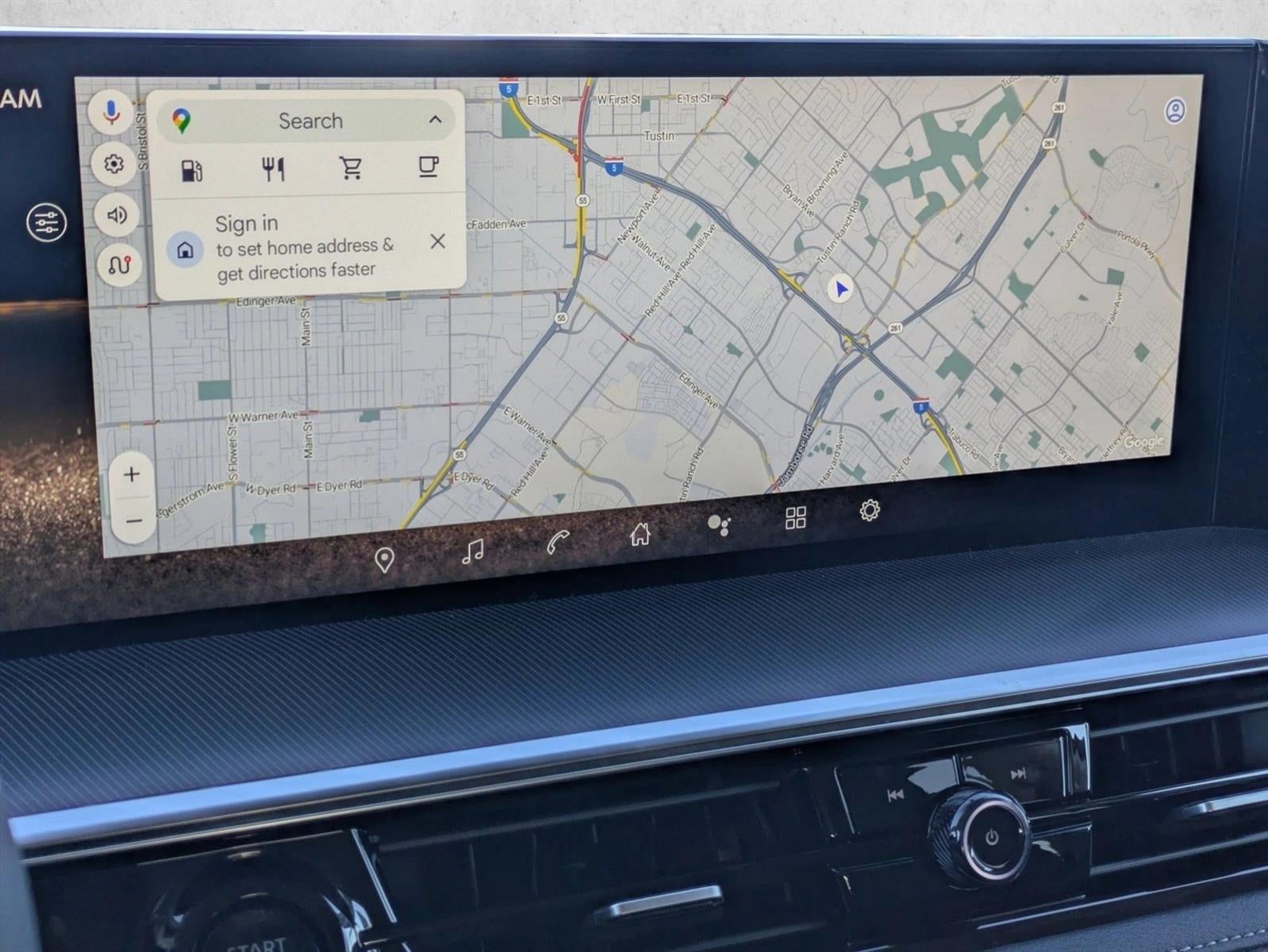 2026 INFINITI QX80 PURE AWD