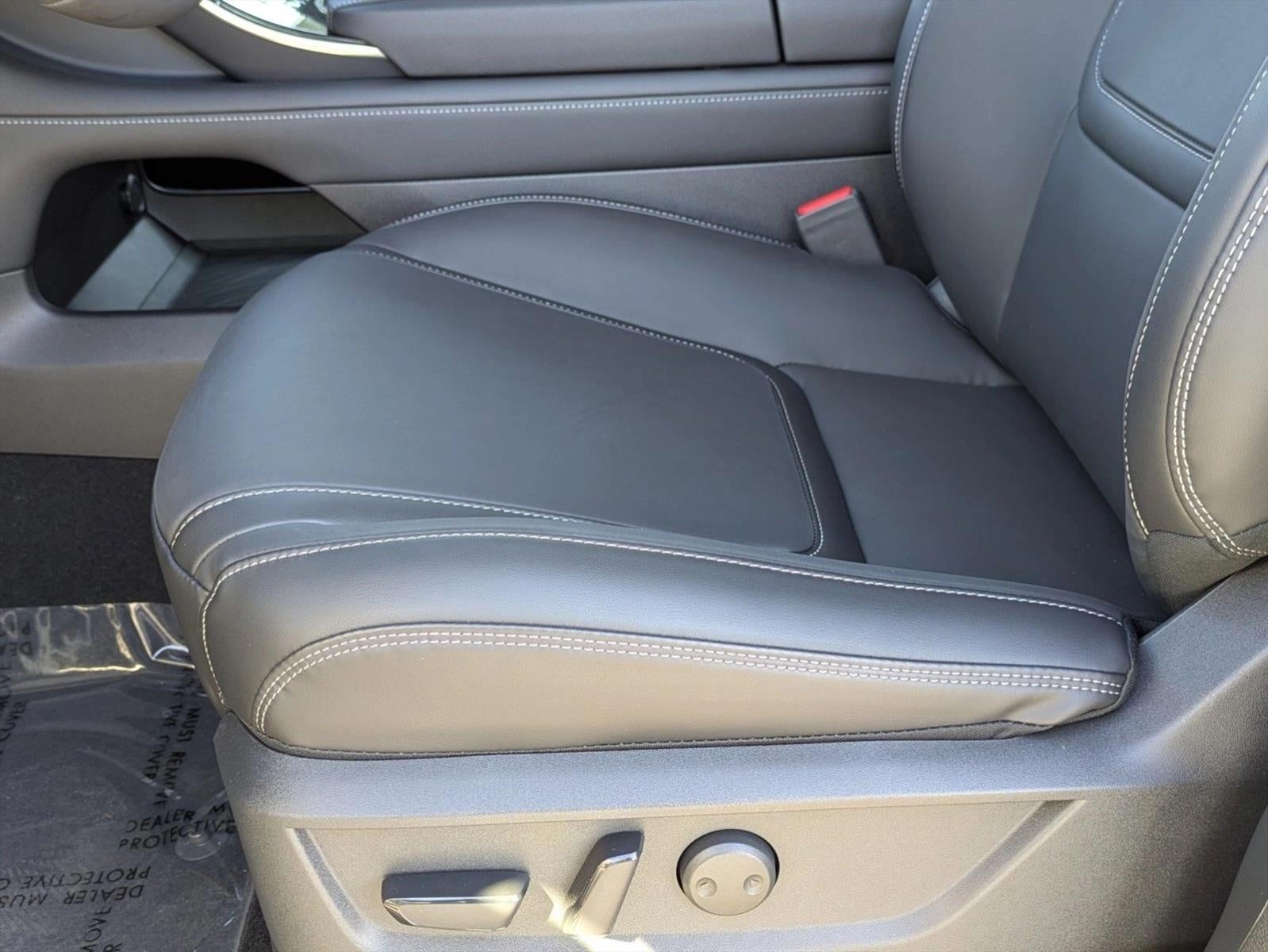 2026 INFINITI QX80 PURE AWD