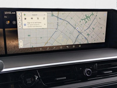 2025 INFINITI QX80 LUXE RWD