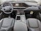 2026 INFINITI QX80 LUXE RWD